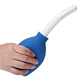 Vibrator kaufen
