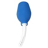 Vibrator kaufen