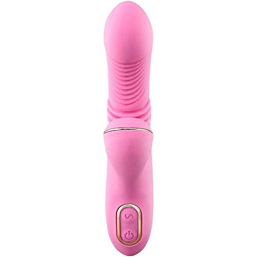 Clǐtoris G%-Punkt-Anreger saugen Womanizer Nǐpple Vǐbrátors Körper Vibrieren Spielzeug for Erwachsene for Frauen - 5