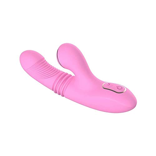 Clǐtoris G%-Punkt-Anreger saugen Womanizer Nǐpple Vǐbrátors Körper Vibrieren Spielzeug for Erwachsene for Frauen - 6