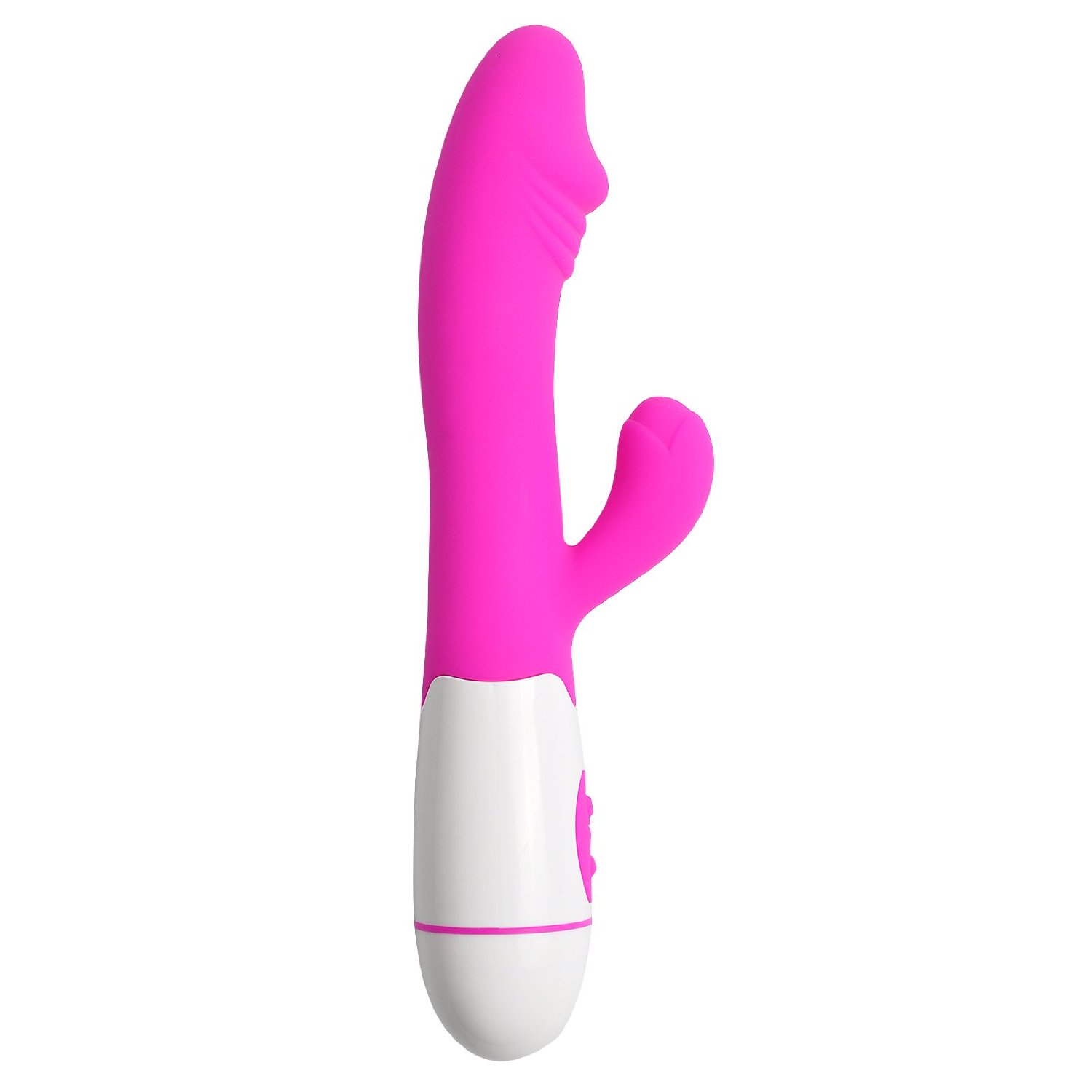 vibrator kaufen